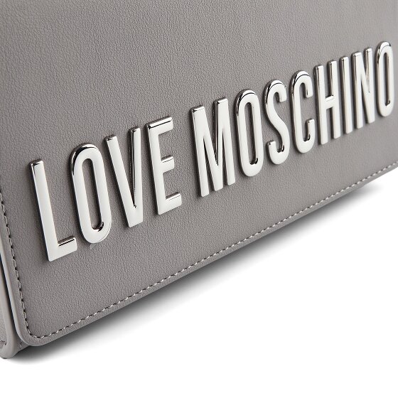 Love Moschino Crossbody tas 22 cm