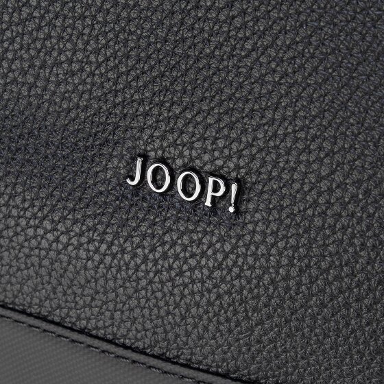 Joop! Otis Dagrugzak 42 cm Laptopvak