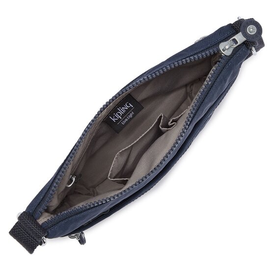 Kipling Classics Basic Arto S Schoudertas 25 cm