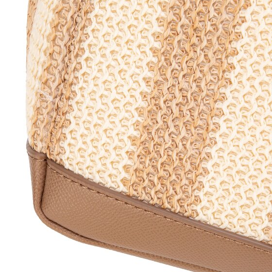 Joop! Jeans Calduccio Spiaggia Shopper Tas 36 cm