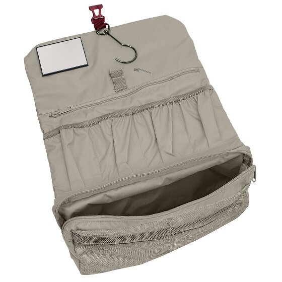 Vaude WegaWrap Toilettas 32 cm