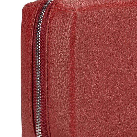 Jost Vika elektronicatas 23 cm