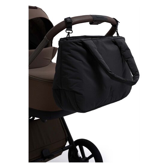 GOT BAG Stoller Strap kinderwagenriem 23,5 cm