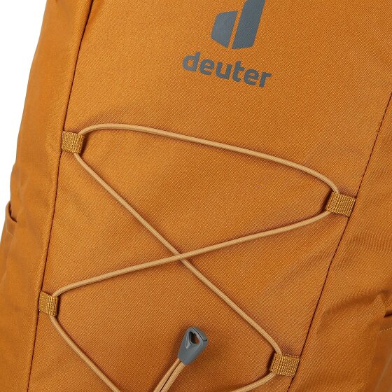 Deuter Gogo Dagrugzak 43 cm