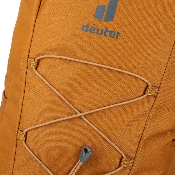 Deuter Gogo Dagrugzak 43 cm