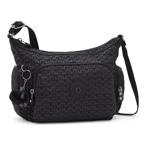 Kipling Gabb Crossbody tas S 31 cm