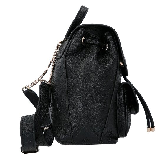 Guess Cresidia Stad rugzak 25 cm