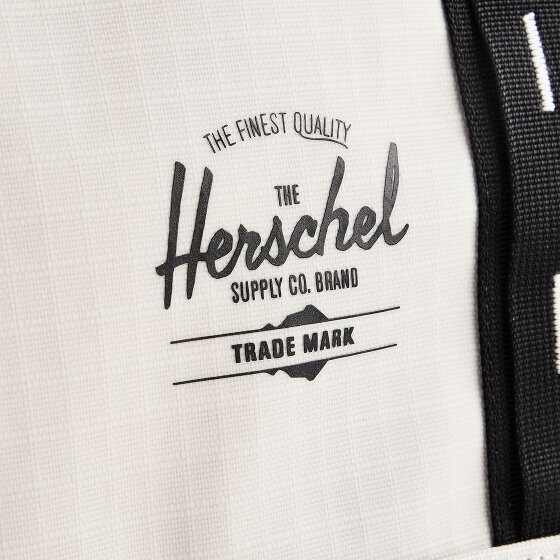 Herschel All Season Weekender reistas 58 cm