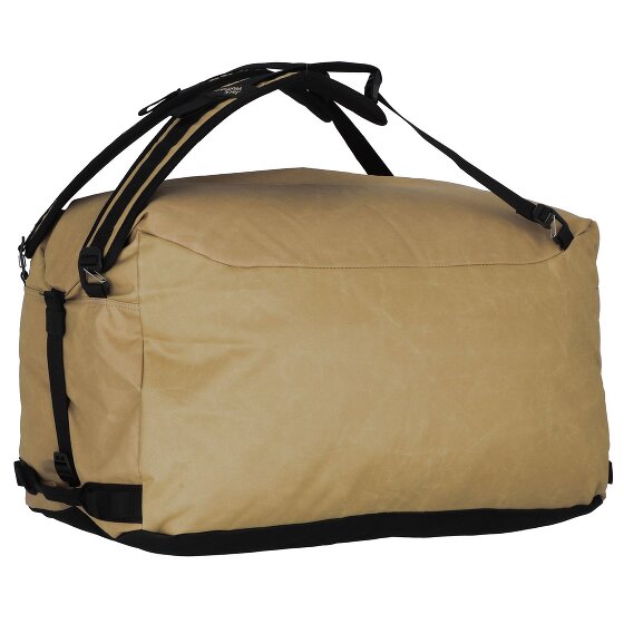 Jack Wolfskin Traveltopia Reistas 63 cm