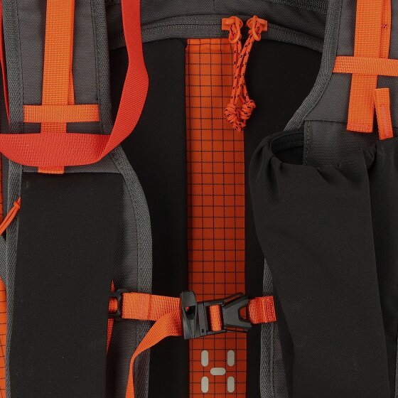 Haglöfs L.I.M Touring Pro 40 Trekking rugzak 61 cm