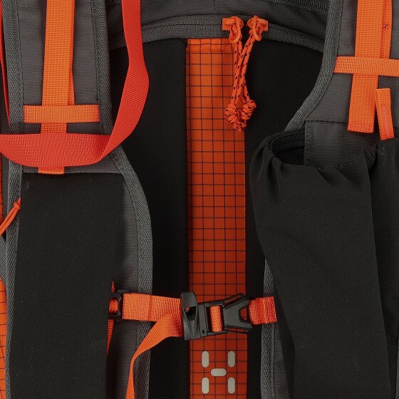 Haglöfs L.I.M Touring Pro 40 Trekking rugzak 61 cm