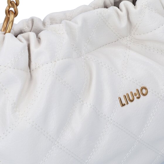 Liu Jo Sirin Shopper Tas 35 cm