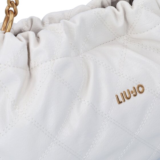Liu Jo Sirin Shopper Tas 35 cm