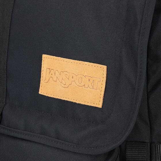 JanSport Hatchet Dagrugzak 50 cm Laptop compartiment