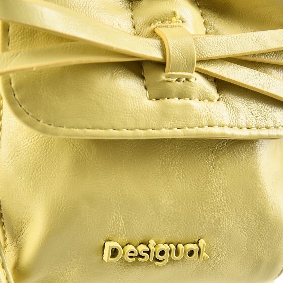 Desigual Rodio Stad rugzak 25 cm