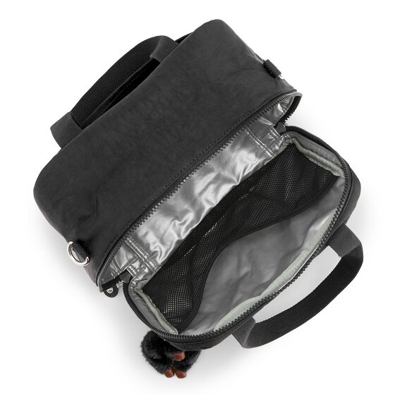 Kipling Miyo Lunchbox 25 cm