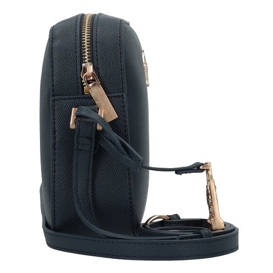 U.S. Polo Assn. Jones Crossbody tas 20 cm