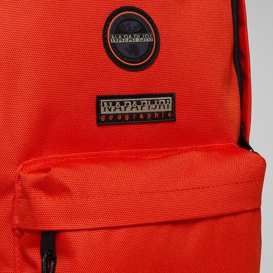 Napapijri Voyage 3 Mini Dagrugzak 33.5 cm