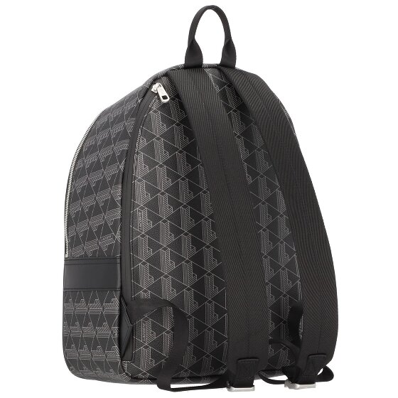 Lacoste De Blend rugzak 41 cm