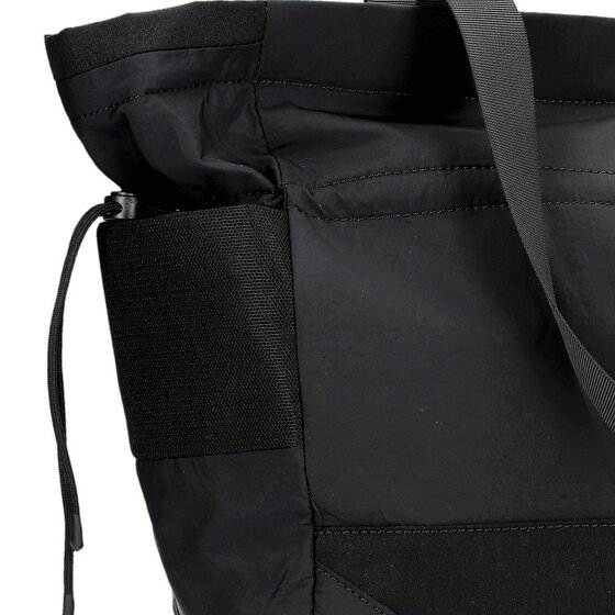 Zwei Bonny Shopper Tas 49 cm