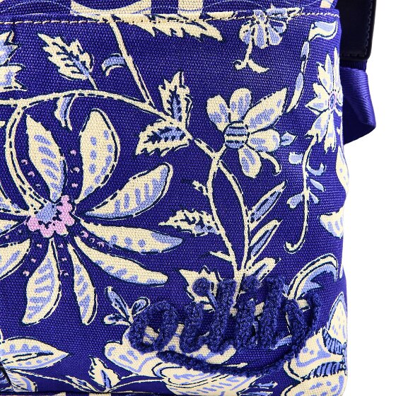 Oilily Indimarken Crossbody tas 30 cm