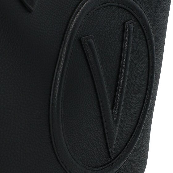 Valentino Special Covent Shopper Tas 29 cm