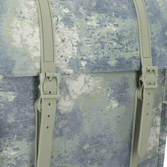 Herschel Rugzak 46 cm