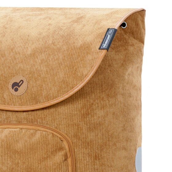 Andersen Shopper Royal Shopper Marta Winkelwagen 59 cm