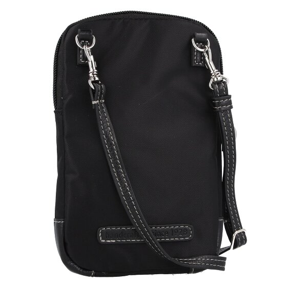 Picard Sonja gsm-hoesje 12 cm