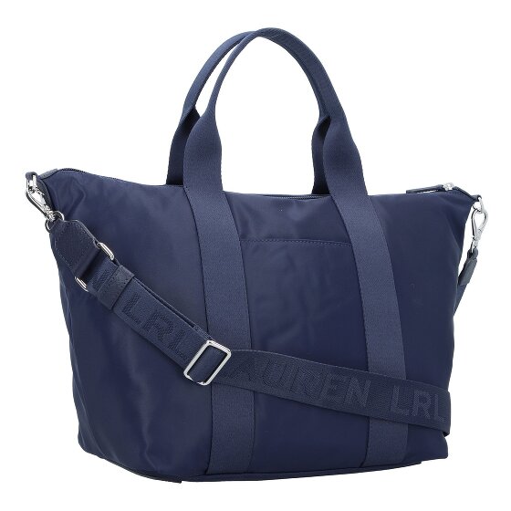 Lauren Ralph Lauren Stevie Shopper Tas 47 cm