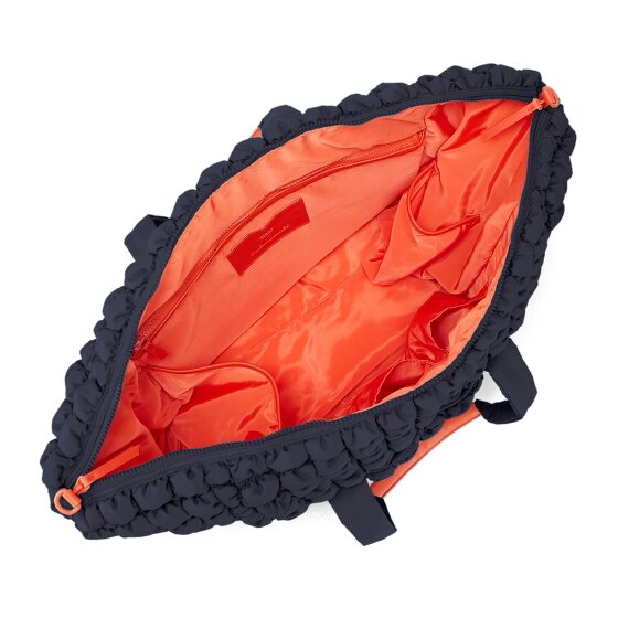 LES VISIONNAIRES Unio Travel Bag Shopper Tas 44 cm