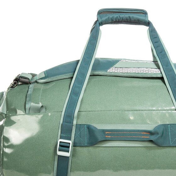 Tatonka Barrel 65 Weekender reistas 61 cm