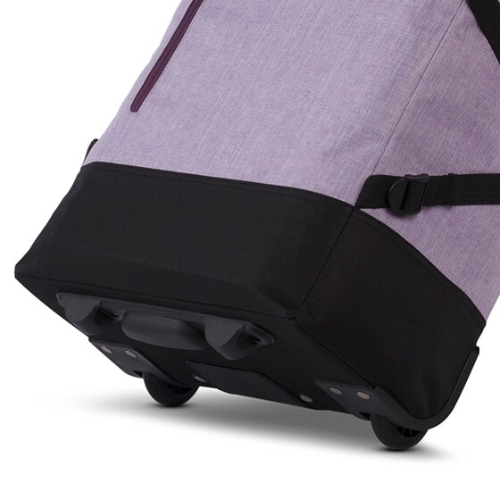 Punta Wheel "Unser Klassiker" Winkelwagen 50 cm