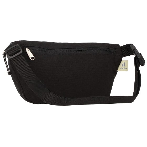 Deuter Avengo 1.5 Fanny pack 28 cm
