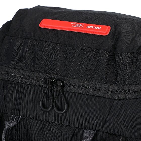 Helly Hansen Transistor Wandelrugzak 52 cm