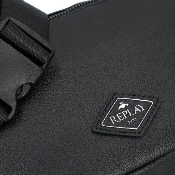 Replay Fanny pack 35 cm