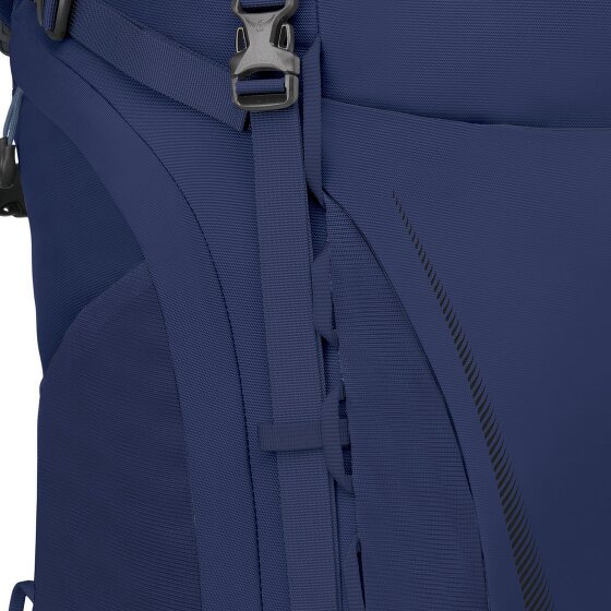 Osprey Kyte 48 Wandelrugzak WM-L 71 cm