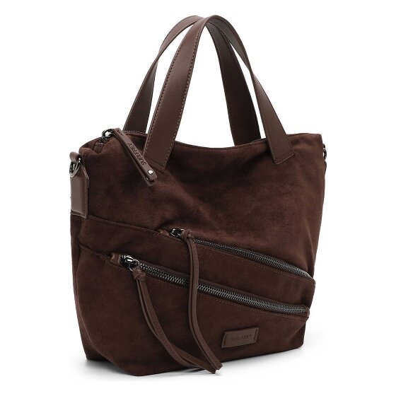 Suri Frey SFY Celly Shopper Tas L 39 cm