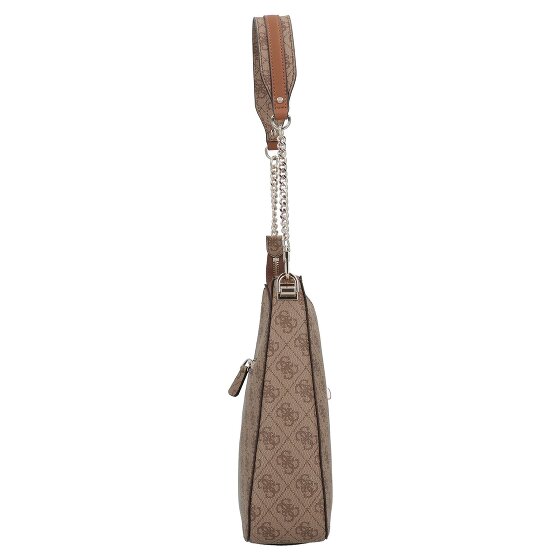 Guess Zamira Schoudertas 31 cm