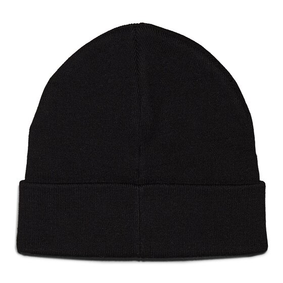 Calvin Klein Jeans Geschenkverpakking muts & sjaal cadeauset 2 stuks.