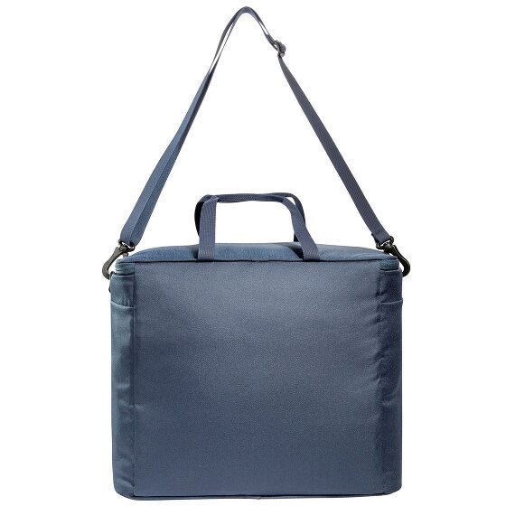 Tatonka Koeltas 37 cm