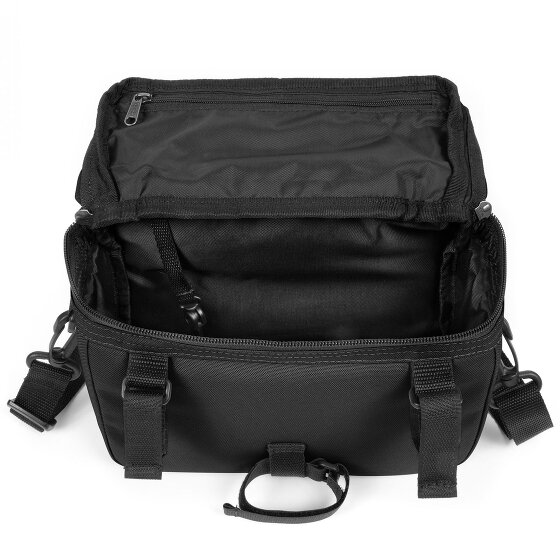 Eastpak Aman Bike Fietstas 22 cm