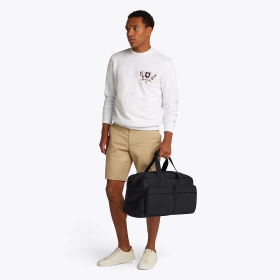 Tommy Hilfiger TH Repreve Weekender reistas 50 cm