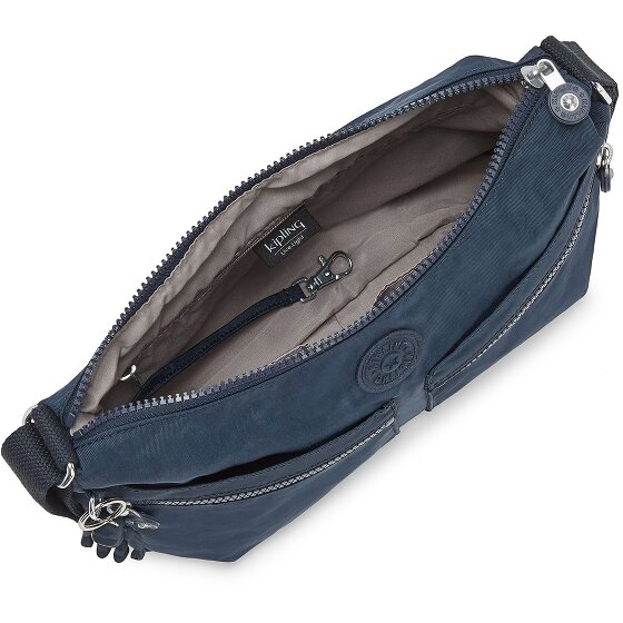 Kipling Classics Basic Izellah Schoudertas 33 cm
