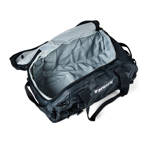 Thule Chasm 30 L Weekender reistas 49 cm
