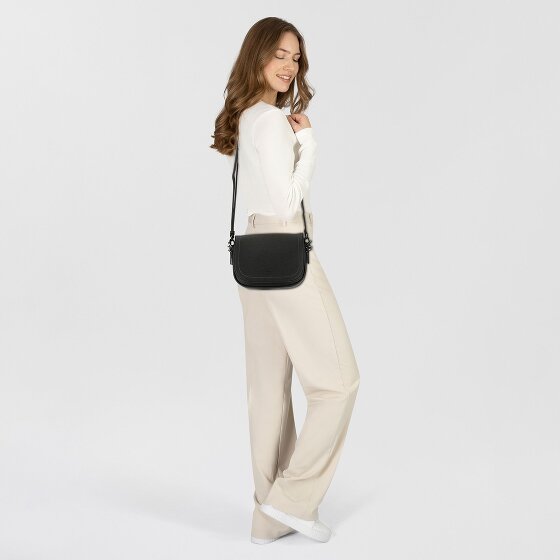 Gabor Galinna Schoudertas M 24 cm