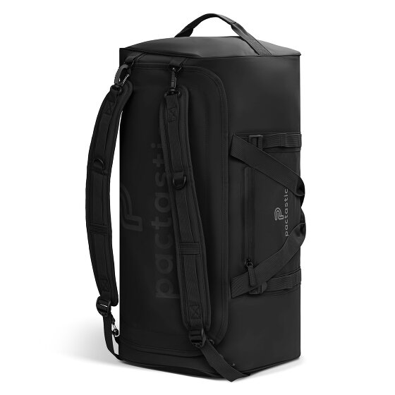 Pactastic Urban Collection Weekender reistas 64 cm