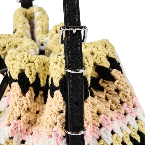 Hugo Neeko Zak 21 cm