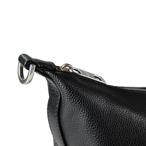 Liebeskind Paris Schoudertas M Leer 40 cm