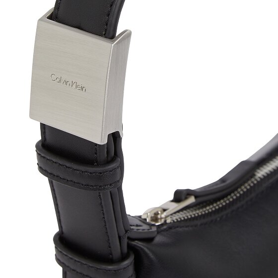 Calvin Klein Brace Schoudertas 22 cm